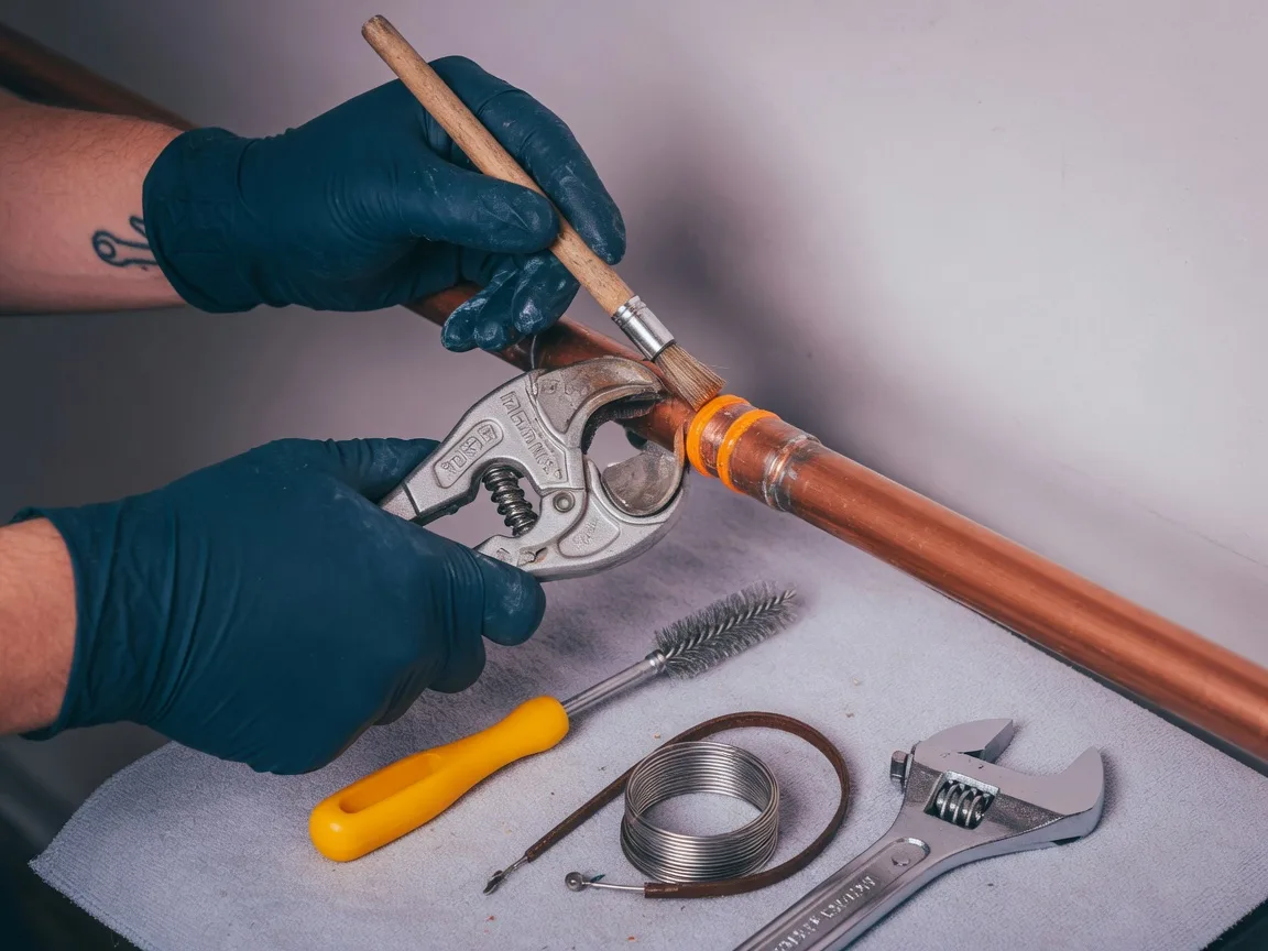 Why choose Sump Pump Repair in Springfield, TN